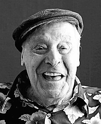 RHÉAUME, Jean-Pierre | Le Journal de Québec
