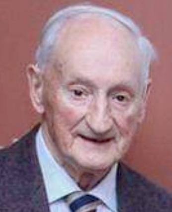 BEAUCHESNE, Guy Le Journal de Québec