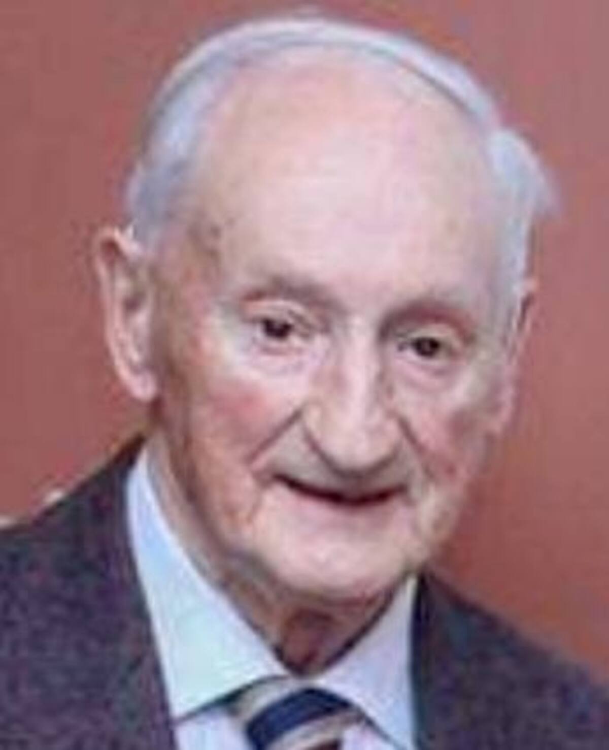 BEAUCHESNE, Guy Le Journal de Québec