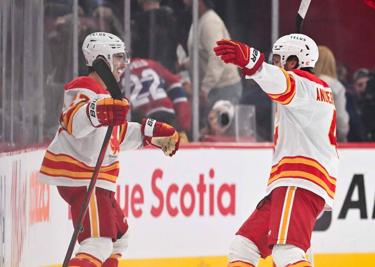 Le Tricolore flanche au dernier moment