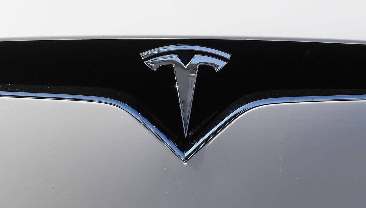 Tesla acceptera de nouveau les bitcoins quand ils seront moins polluants - Vimarsana News