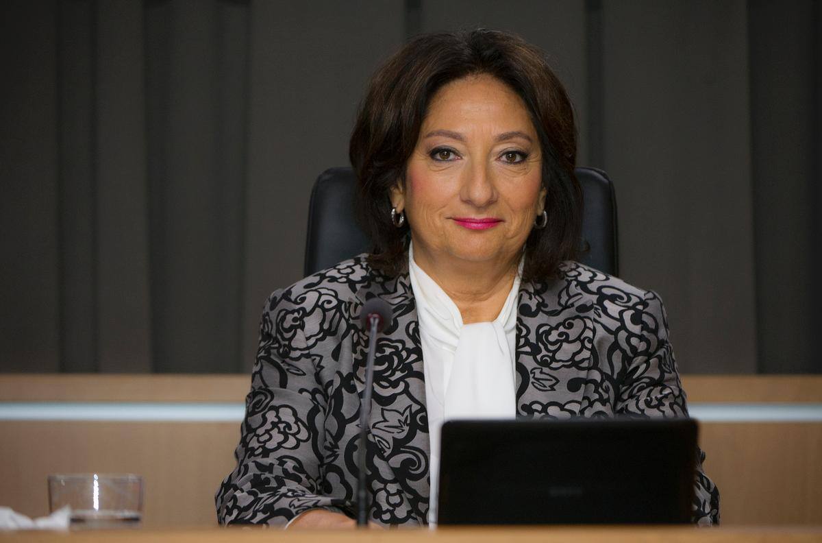 Tout &ccedil;a pour &ccedil;a