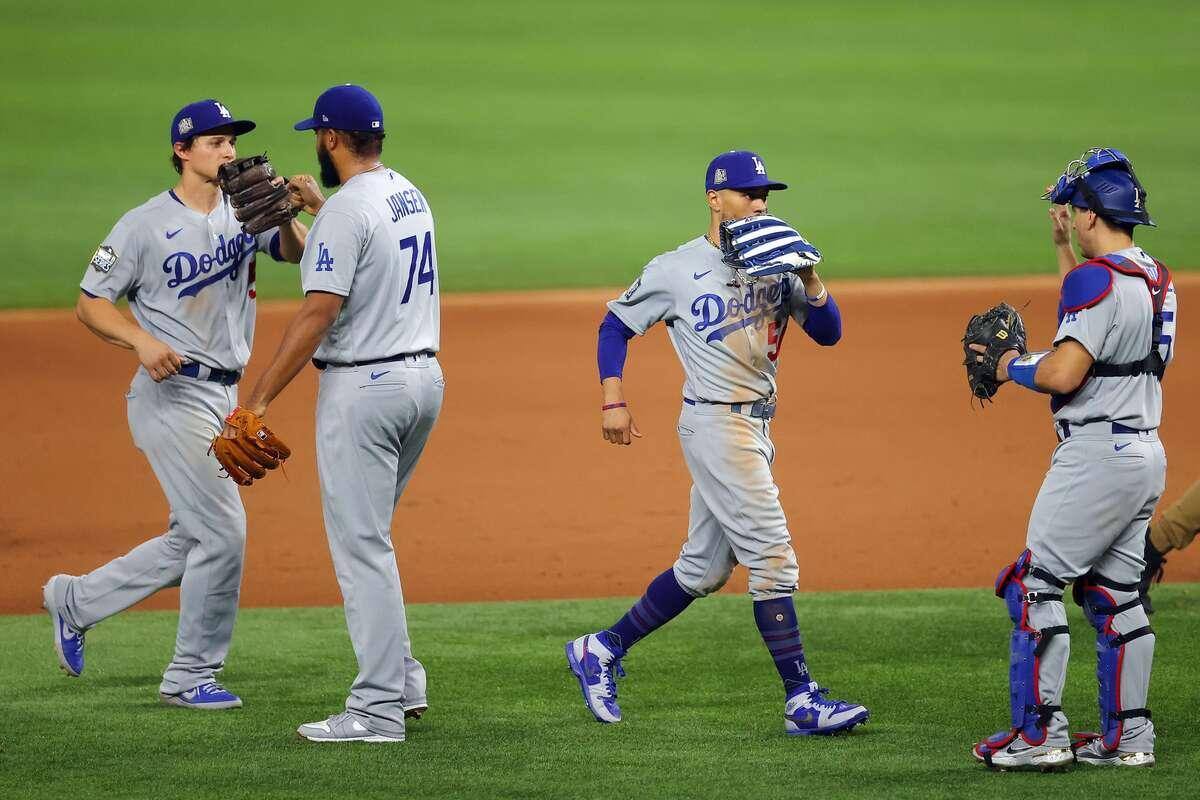 Derek jeter recrue année 1996