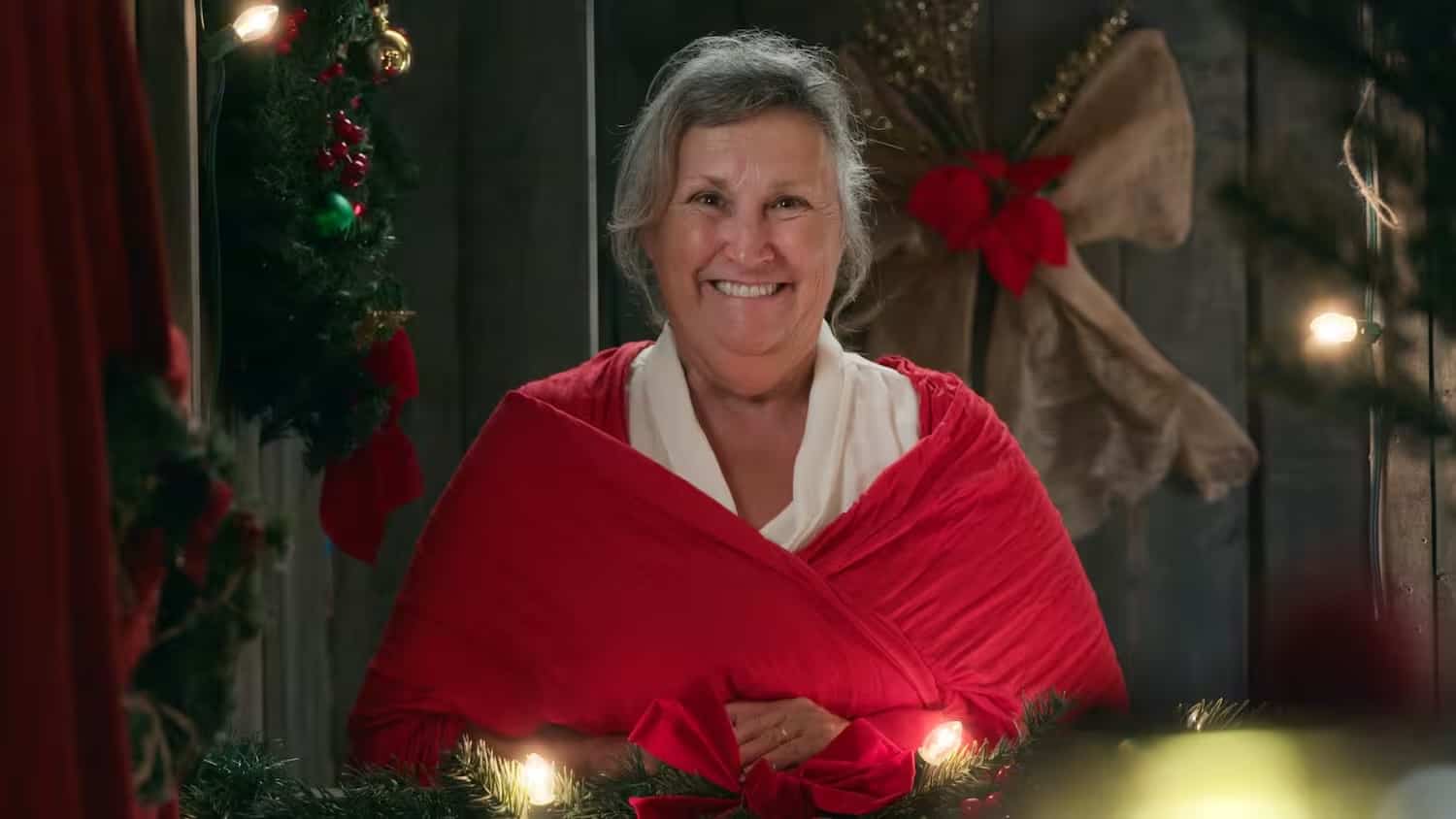 Voici comment ces 3 vedettes font leur tourtière