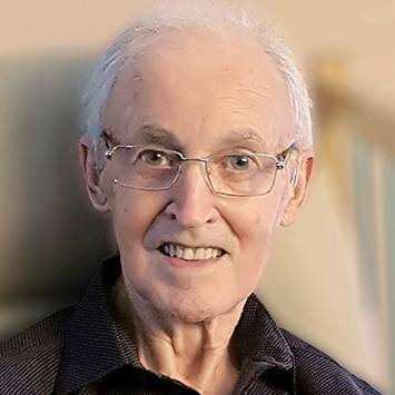 TREMBLAY, Jean Le Journal de Montréal