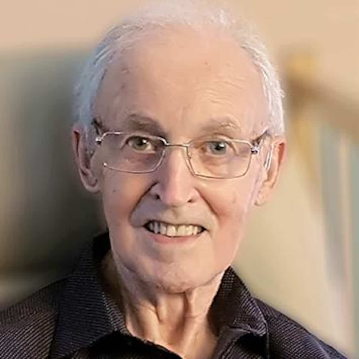 TREMBLAY, Jean Le Journal de Montréal