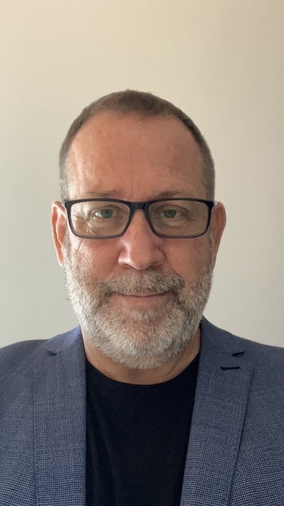 La reforma de la ley de accidentes de trabajo le costará al CNESST hasta $300 millones más al año