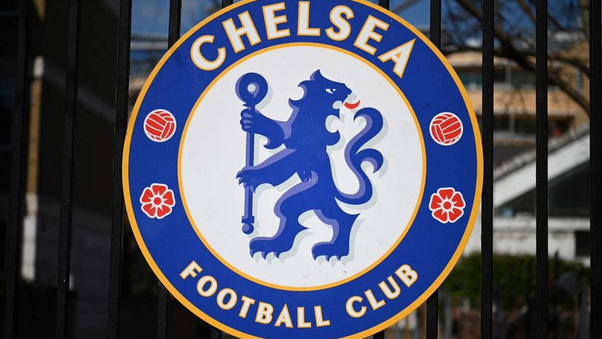 Soccer: Abramovitch va céder Chelsea pour 5 milliards d'euros
