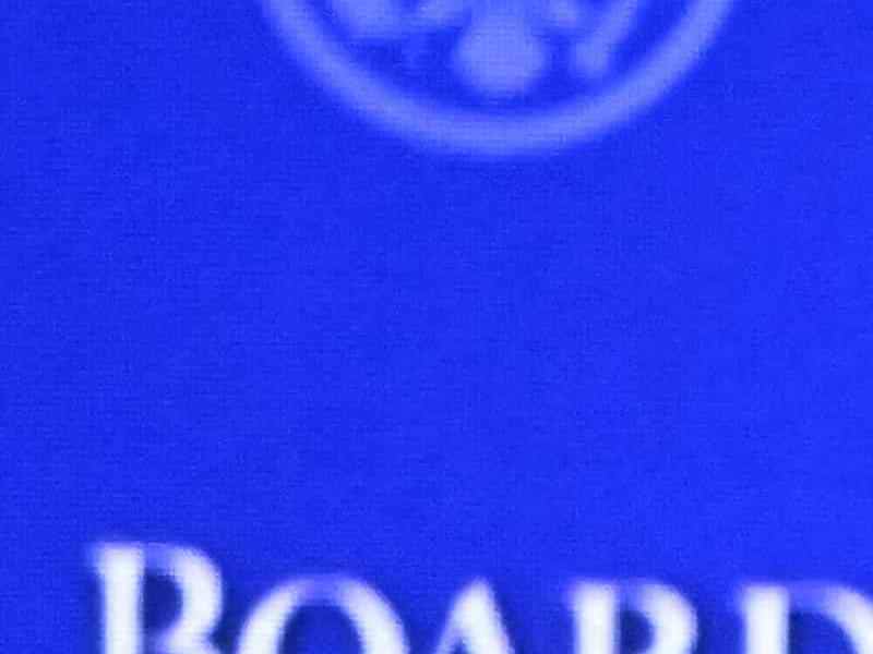  « Conseil de paix »: qui a accepté ou décliné linvitation de Donald Trump ? 