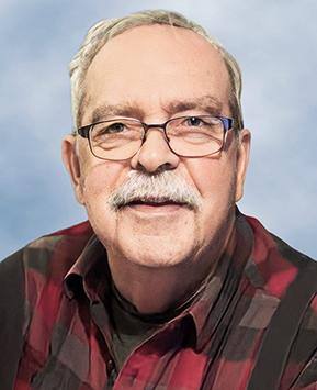 LACOURSIÈRE, Jacques Le Journal de Québec