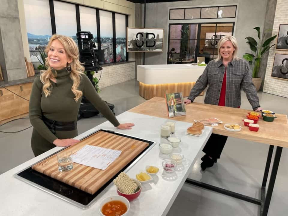 10 trocs à considérer pour optimiser sa santé