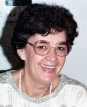 SANCHE, MarieReine Le Journal de Montréal