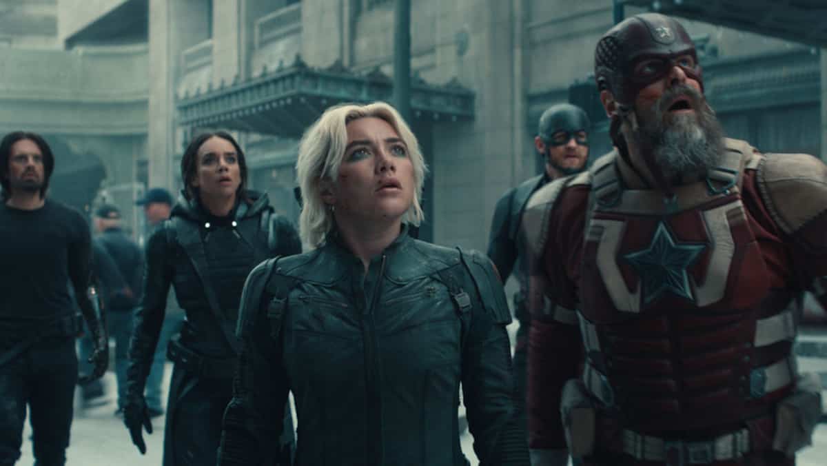 Les 25 superproductions hollywoodiennes les plus attendues de 2025