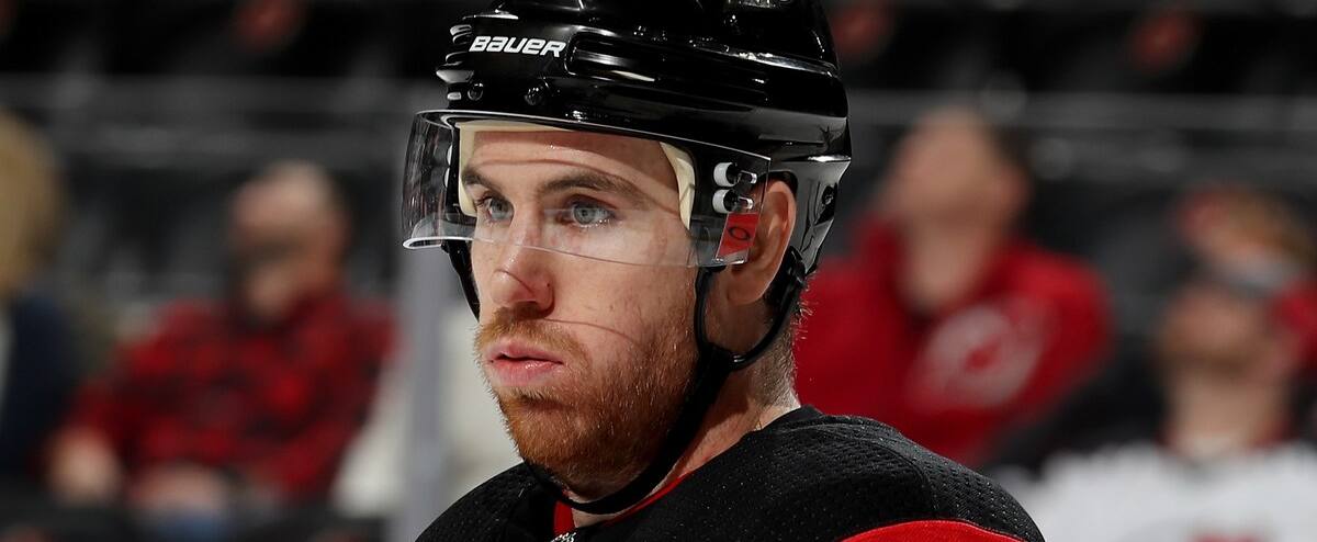 Mort de Jimmy Hayes: le fentanyl et la cocaïne en cause