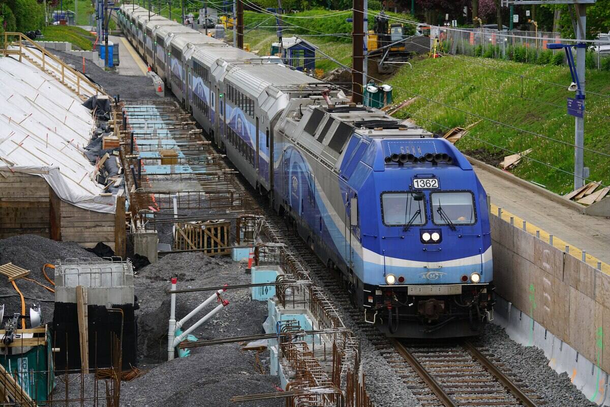 Part vers le fezzan mais ne reviendra pas