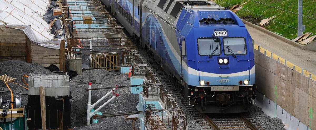 Part vers le fezzan mais ne reviendra pas Part vers le fezzan mais ne reviendra pas