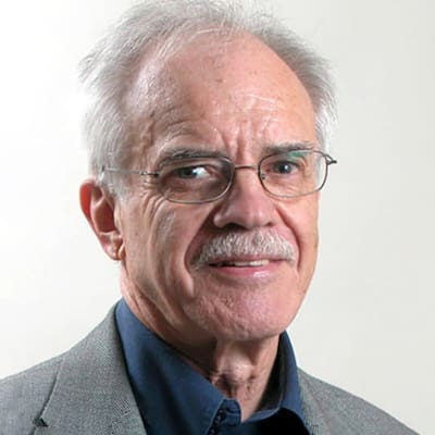 La reforma de la ley de accidentes de trabajo le costará al CNESST hasta $300 millones más al año