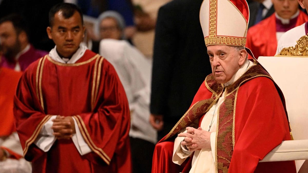 Croquer la pomme ne devrait plus rimer avec péché, croit une entreprise