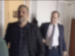 Ce personnage serait mort, et les fans paniquent