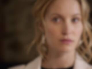 Les réactions des fans face à la finale