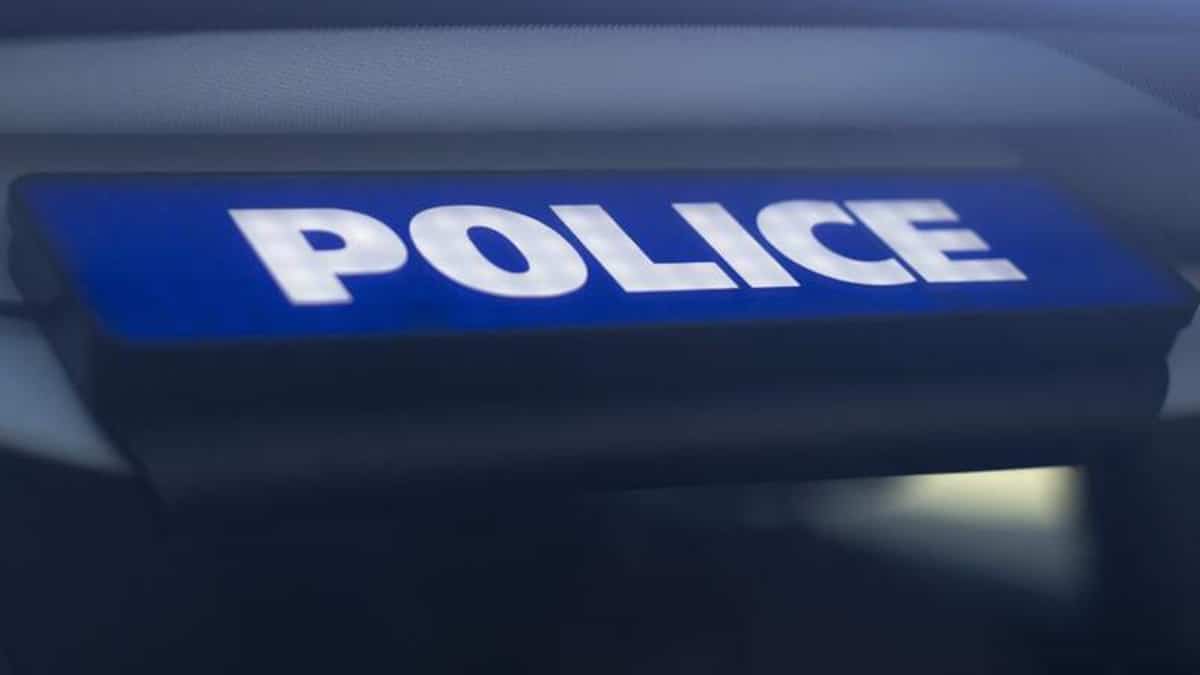 France: émoi après le viol en réunion d’une adolescente de 12 ans accompagné d’insultes antisémites