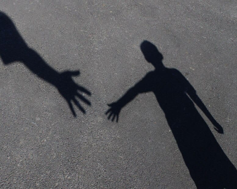 Une juge demande &agrave; la DPJ de revoir son mode d&rsquo;op&eacute;ration