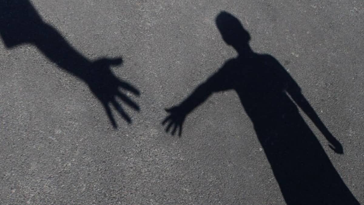 Séparation : les pères inquiets de la relation avec leur enfant