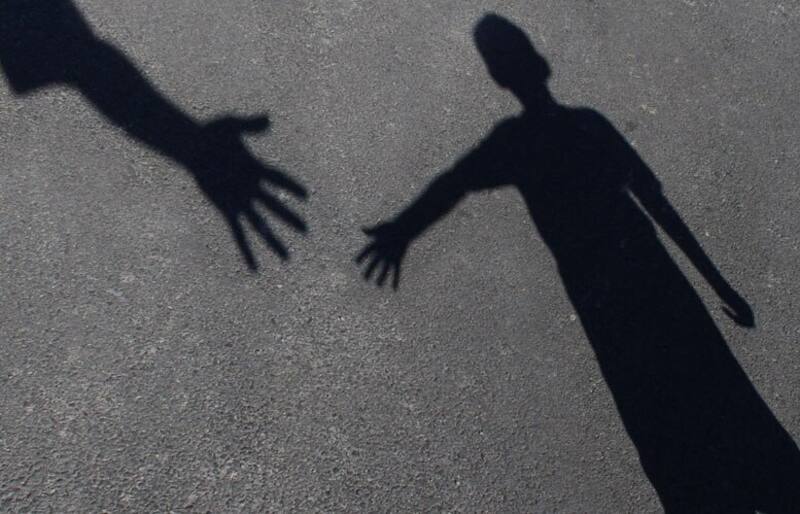 Blâme contre la DPJ de l'Estrie: «Des excuses, désolée, mais c'est pas suffisant.» - Vimarsana News
