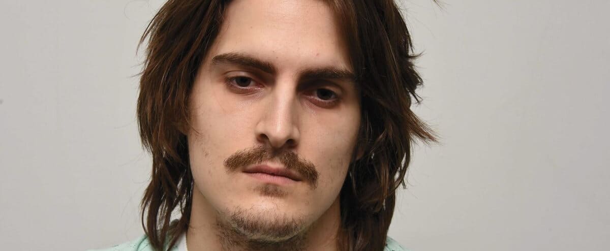 Procès de Carl Girouard: l’avocat de la défense soulève un «biais de confirmation»