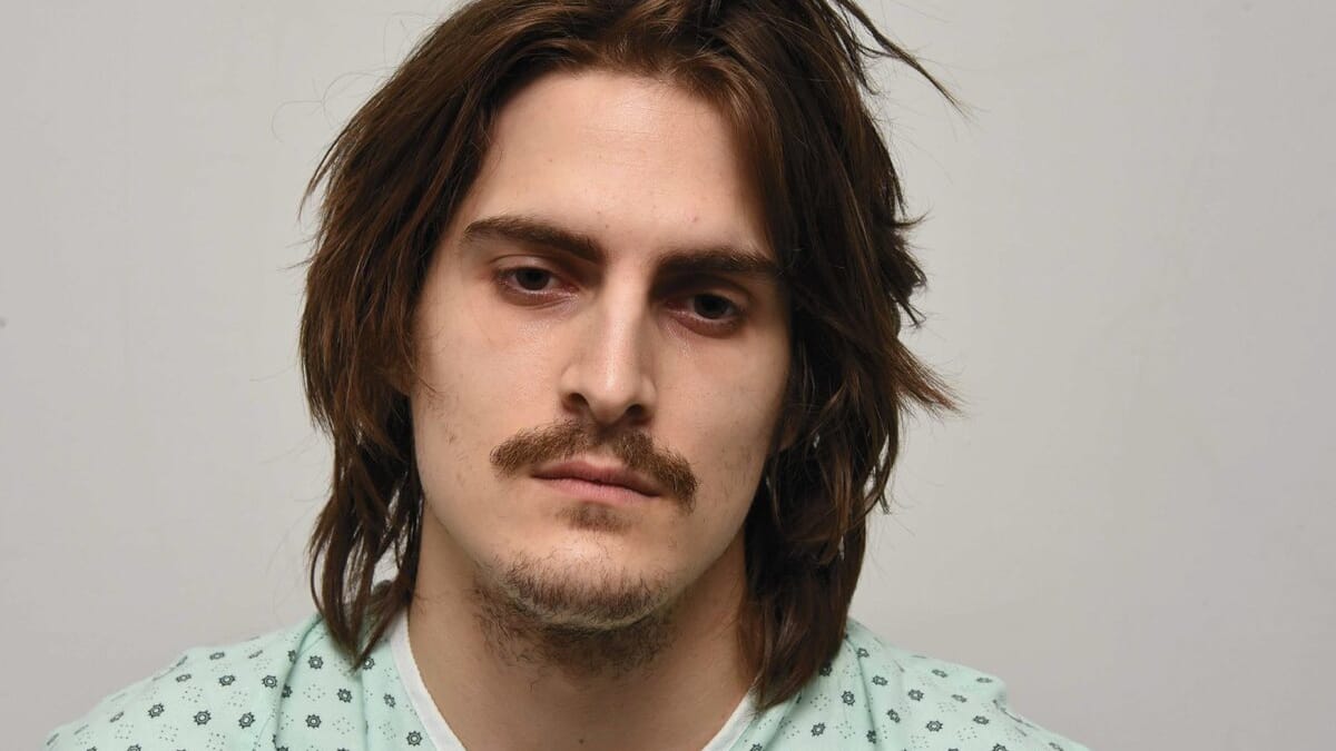 Le jury maintenant séquestré au procès de Carl Girouard