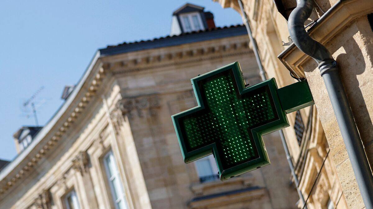 Des records absolus de chaleur battus dans 64 villes de France