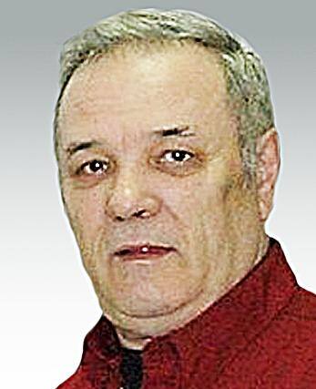 ROY, Noël Le Journal de Québec