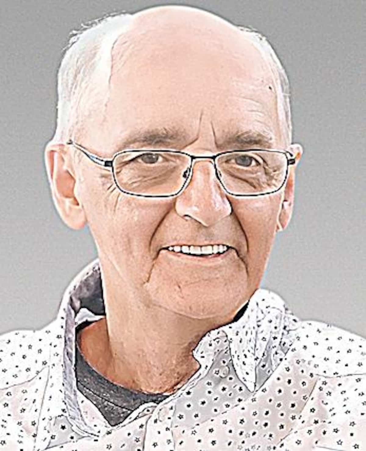 Careau CAREAU, Robert | Le Journal de Québec