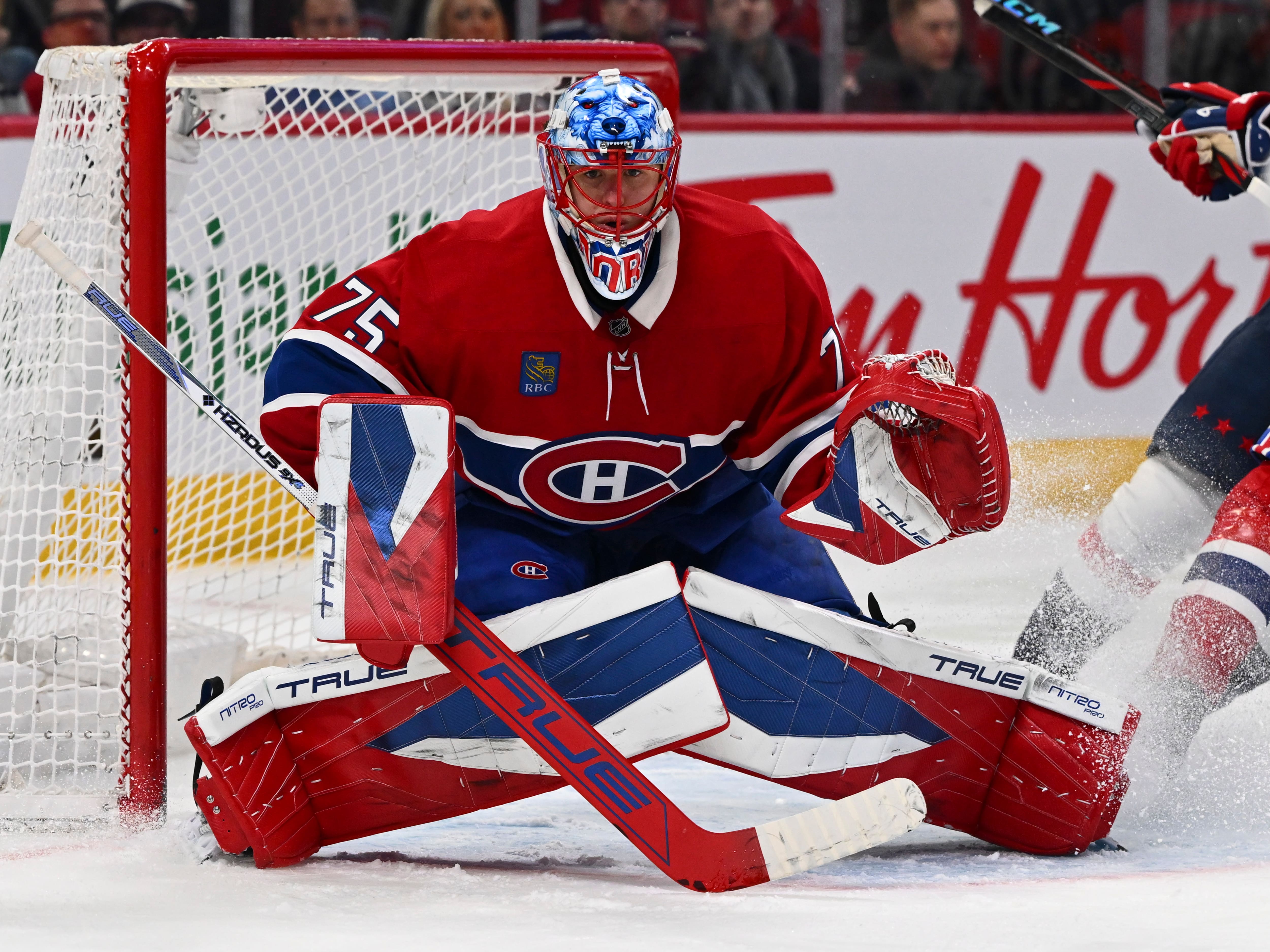 Un deuxième départ consécutif pour Dobes