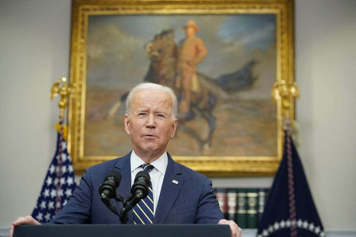 Une confrontation directe entre OTAN et Russie provoquerait &laquo;la Troisi&egrave;me Guerre mondiale&raquo;