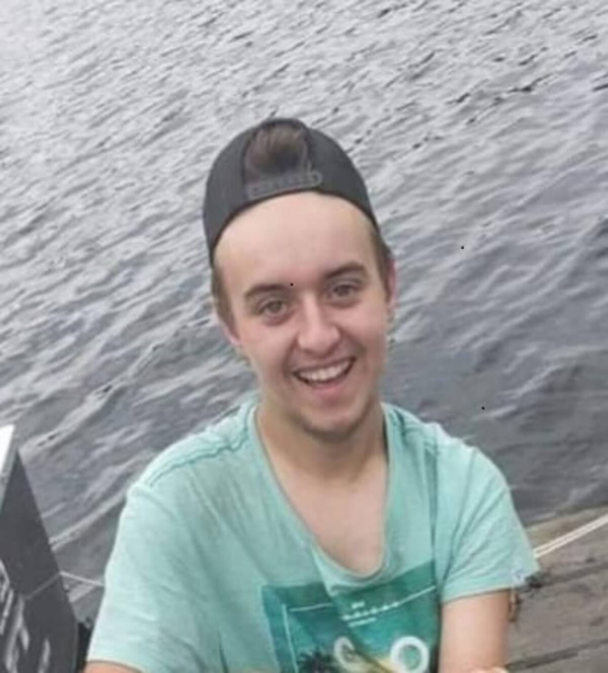 Un homme de 19 ans port&eacute; disparu &agrave; Rouyn-Noranda