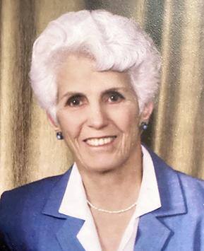 Maison Funéraire Roland Couture Et Fils Lac Etchemin Ventana Blog