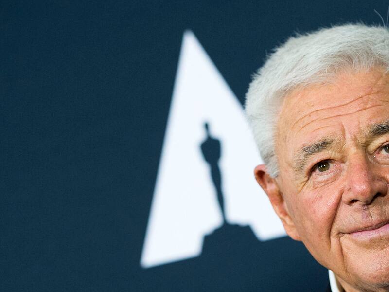 Décès à l'âge de 91 ans du réalisateur de «Superman» Richard Donner - Vimarsana News