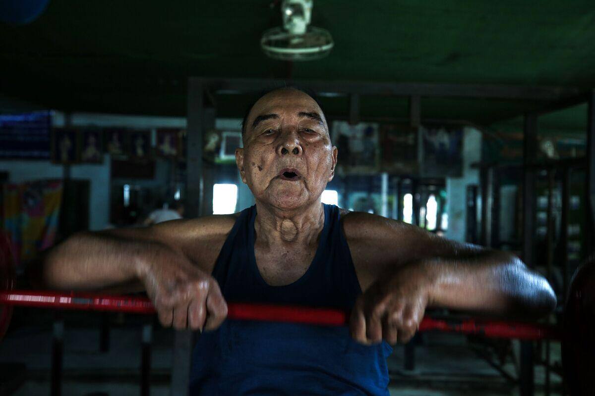 Pousse Pousse De La Fonte A 91 Ans Tva Nouvelles Images, Photos, Reviews