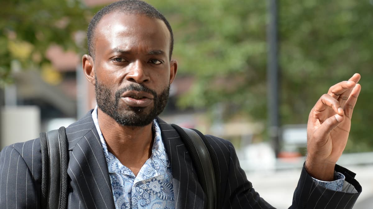 Mandat d’arrestation contre Amalega Bitondo