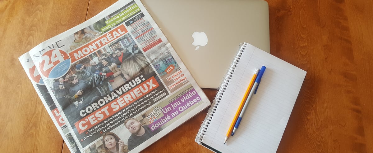 Scarica Gratis Images Des Conseils Pour Du Teletravail Efficace Et Agreable Jdm actualisé par