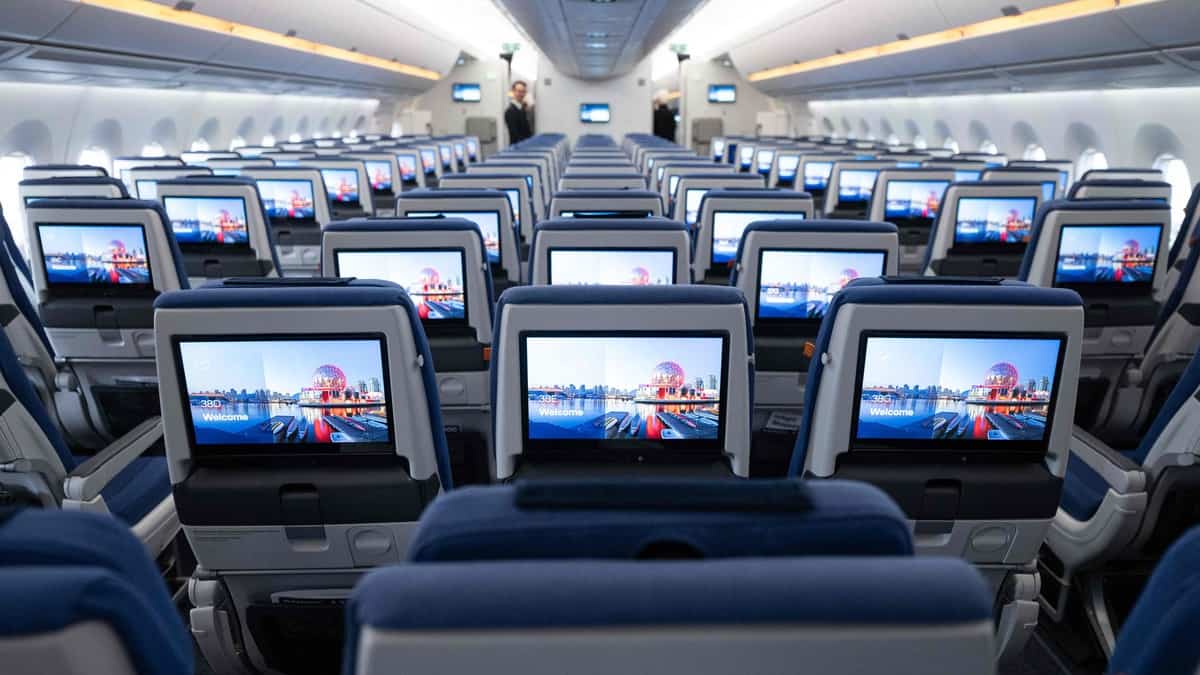 Non, l’intelligence artificielle n’est pas près de remplacer les pilotes de ligne