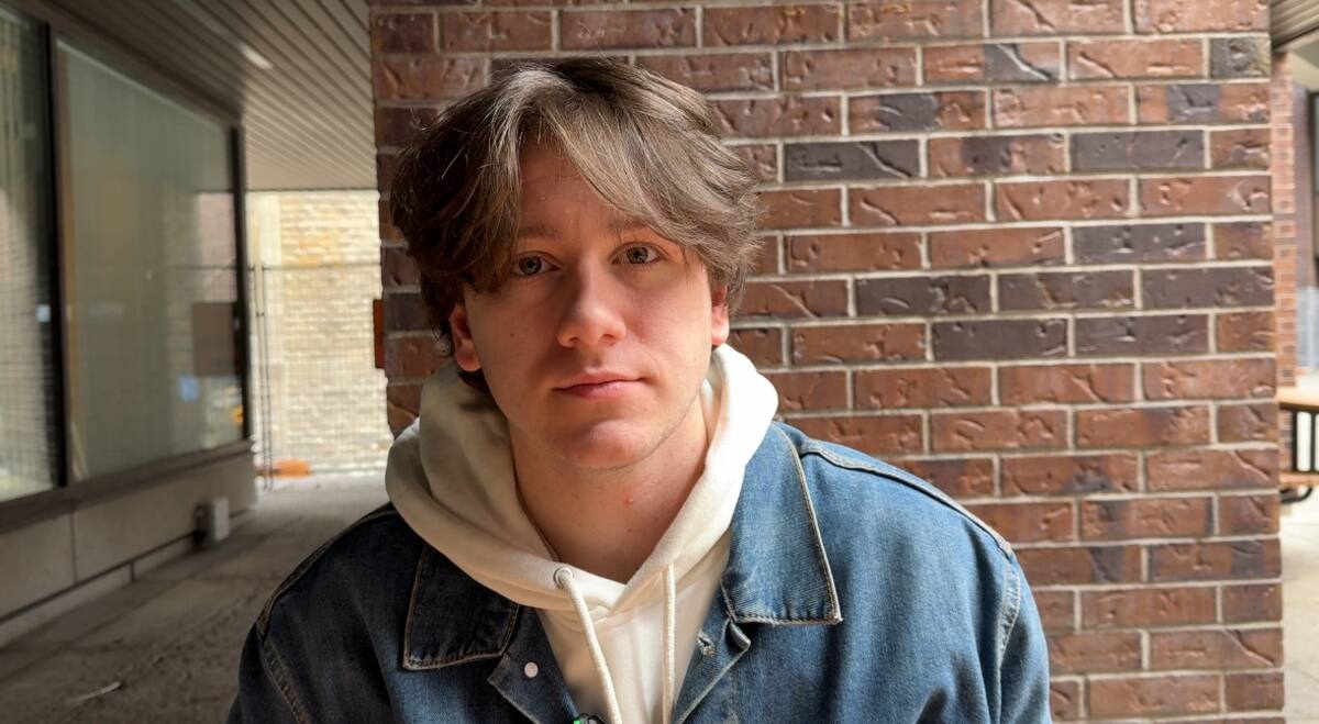 &laquo;On fonce dans le mur&raquo;: les &eacute;tudiants en arrachent pour se loger durant leurs &eacute;tudes