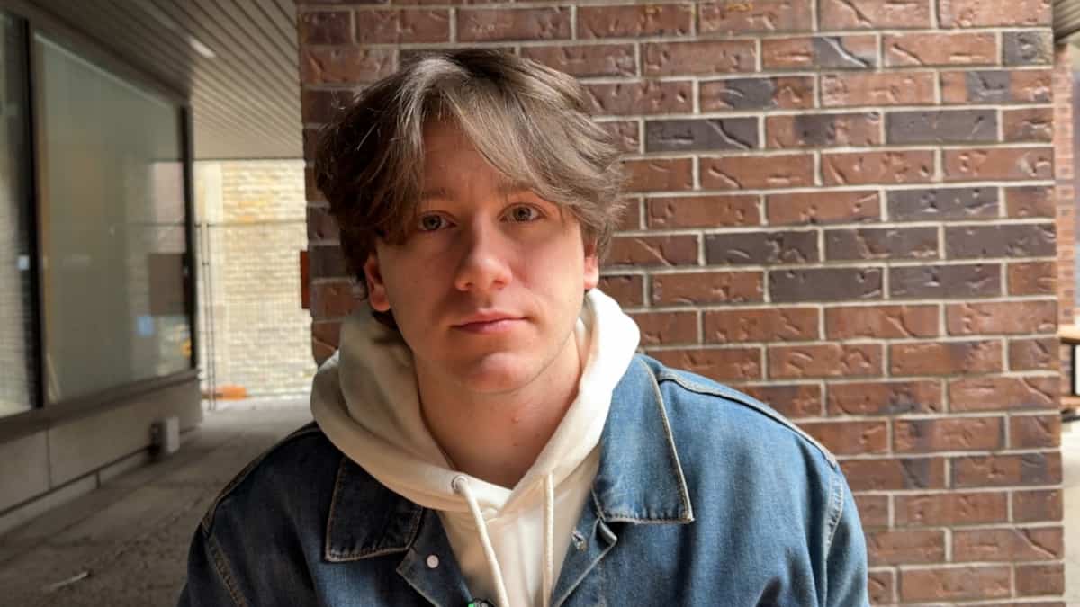 «On fonce dans le mur»: les étudiants en arrachent pour se loger durant leurs études