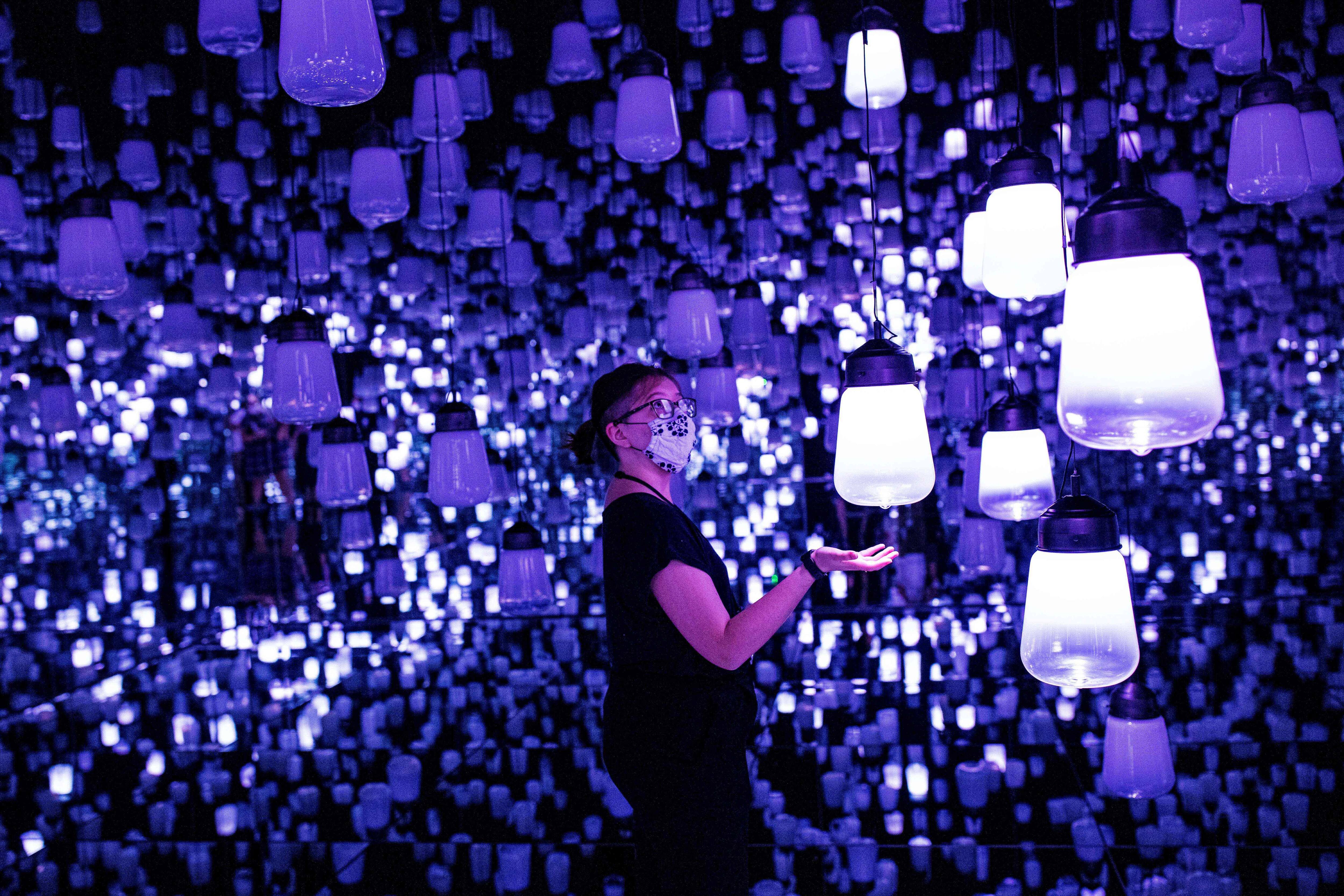 EN DIRECT | Les derniers d&eacute;veloppements sur le coronavirus