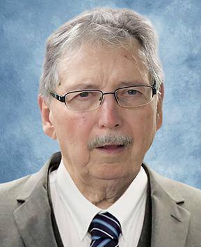 LEMIEUX, Réal Le Journal de Montréal