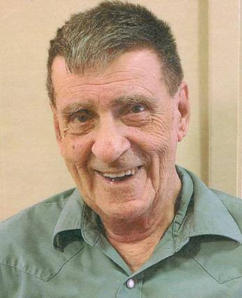 Maison Funéraire Roland Couture Et Fils Lac Etchemin Ventana Blog