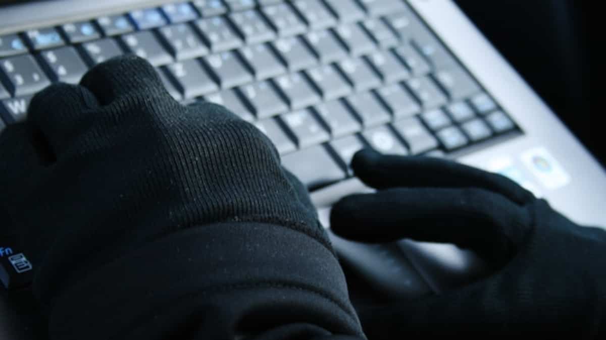 Le Québec en guerre informatique avec la Russie?