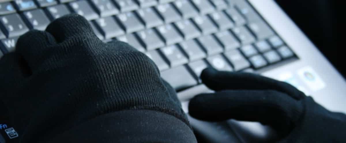 Flórida: rede de água potável contaminada … por hackers Flórida: rede de água potável contaminada … por hackers