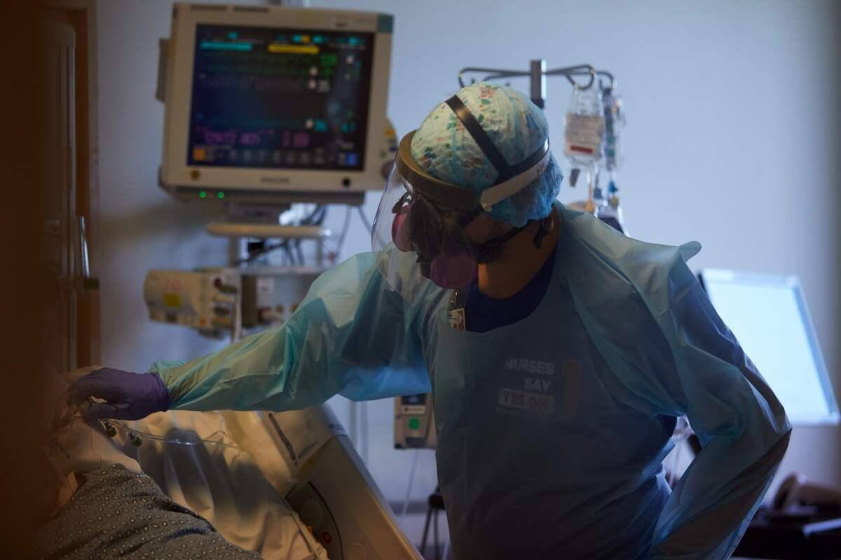 "SWALLOW ME GOD". Alicia Villarreal's ex-husband unleashes ...